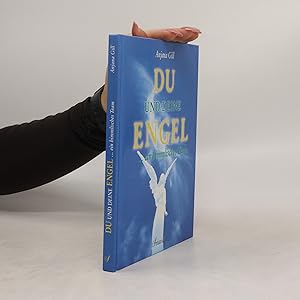 Seller image for Du und deine Engel for sale by Bookbot