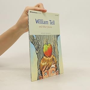 Imagen del vendedor de William Tell and other stories a la venta por Bookbot
