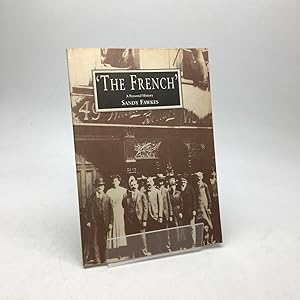 Seller image for THE FRENCH': A PERSONAL HISTORY. for sale by Any Amount of Books