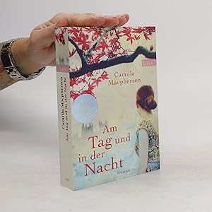 Seller image for Am Tag und in der Nacht for sale by Bookbot