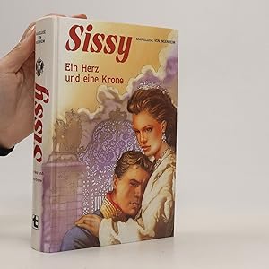 Seller image for Sissy: Ein herz und eine Krone for sale by Bookbot