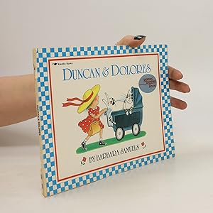 Seller image for Duncan and Dolores for sale by Bookbot