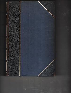 Image du vendeur pour The Oxford History of the United States 1783-1917, Volume II mis en vente par Wickham Books South
