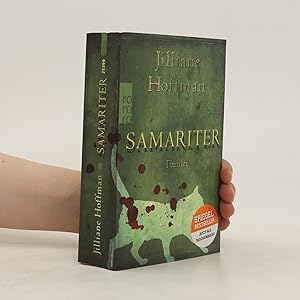 Image du vendeur pour Samariter mis en vente par Bookbot