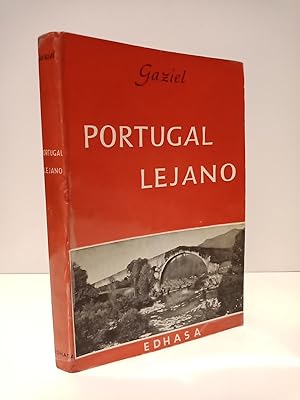 Portugal lejano