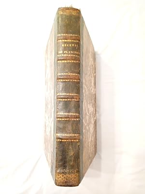 Encyclopédie by Diderot, First Edition - AbeBooks Encyclopédie by Diderot, First Edition - AbeBooks