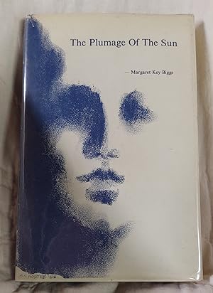 Seller image for Plumage of the Sun, The for sale by Interstellar Bookseller