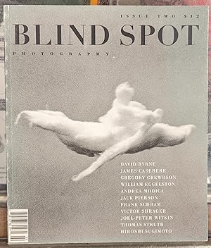 Seller image for Blind Spot Photography, Issue Two for sale by Moe's Books