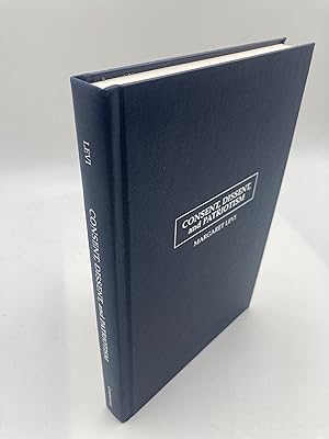 Seller image for Consent, Dissent, and Patriotism (Political Economy of Institutions and Decisions) for sale by thebookforest.com