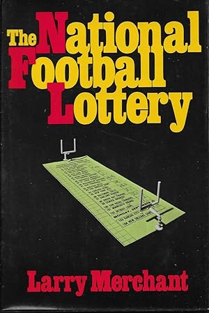 The National Football Lottery