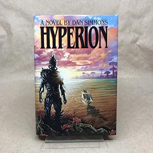 Hyperion