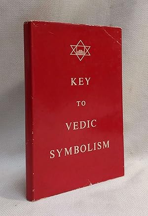 Key to Vedic Symbolism