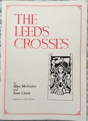 The Leeds Crosses