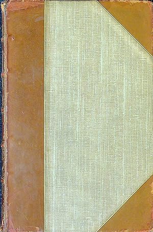 Bild des Verkufers fr Johnsoniana: Anecdotes of the Late Samuel Johnson zum Verkauf von Wonder Book