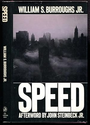 Speed