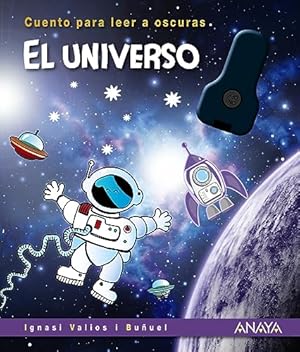 Universo, El