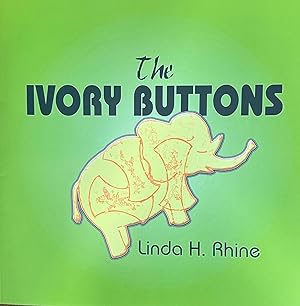 The Ivory Buttons