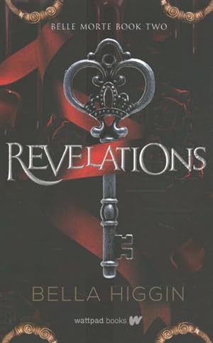 Imagen del vendedor de Revelations a la venta por GreatBookPrices