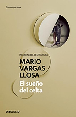 Image du vendeur pour El Sueno del Celta (Paperback or Softback) mis en vente par BargainBookStores