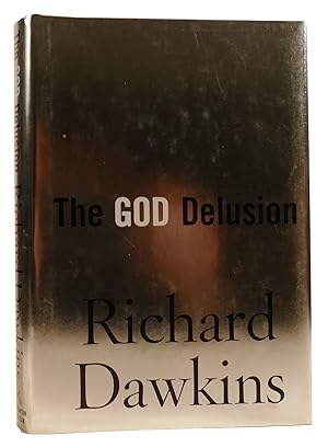 THE GOD DELUSION