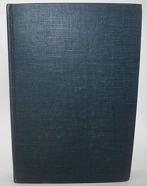 Imagen del vendedor de Five Hundred Years of Chaucer Criticism and Allusion 1357-1900 Volume III a la venta por Easy Chair Books