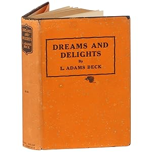 Dreams and Delights