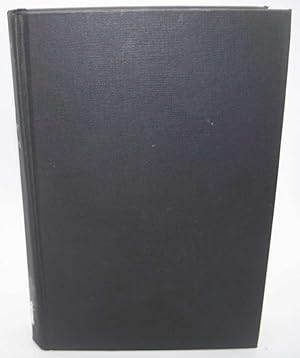 Seller image for The Three Jameses, a Family of Minds: Henry James, Sr., William James, Henry James for sale by Easy Chair Books