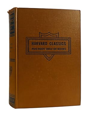 Seller image for THE APOLOGY, PHAEDO AND CRITO / THE GOLDEN SAYINGS OF EPICTETUS / THE MEDITATIONS OF MARCUS AURELIUS for sale by Rare Book Cellar