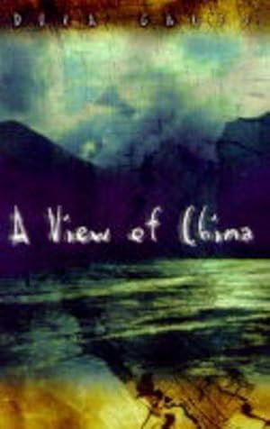 Seller image for A View of China for sale by WeBuyBooks