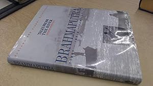 Bild des Verkufers fr Tales from the River Brahmaputra: Tibet, India, Bangladesh zum Verkauf von WeBuyBooks