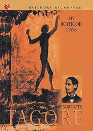 Seller image for My Boyhood Days for sale by WeBuyBooks