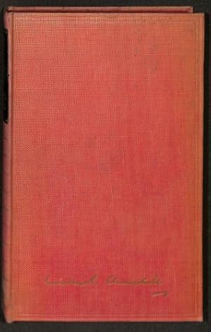 Seller image for STEP BY STEP: 1936-1939. for sale by WeBuyBooks