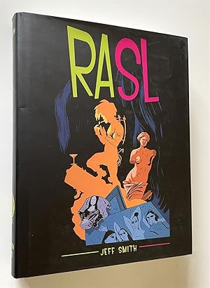 RASL