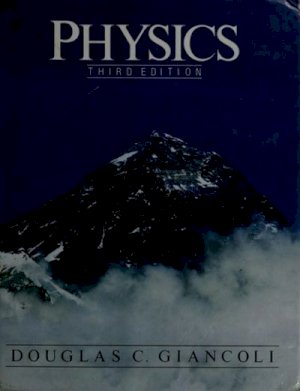 Immagine del venditore per Physics: Principles with applications venduto da Textbook Pro