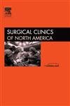 Bild des Verkufers fr Esophageal Surgery, An Issue of Surgical Clinics (The Clinics: Surgery): v. 85-3 zum Verkauf von WeBuyBooks