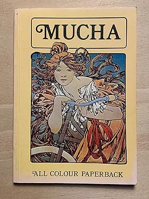 Mucha