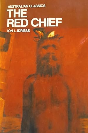 The Red Chief.