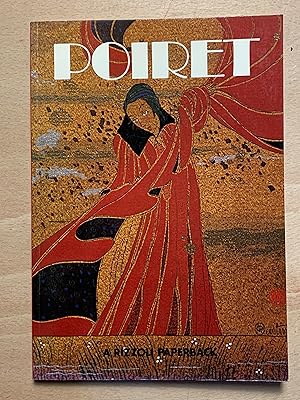 Poiret