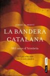 Seller image for LA BANDERA CATALANA for sale by AG Library