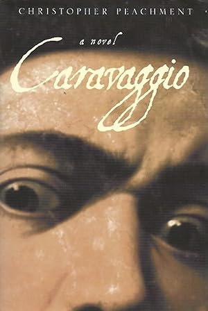 Immagine del venditore per Caravaggio venduto da Badger Books