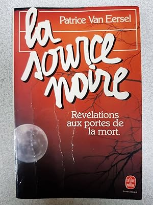 Seller image for La Source Noire for sale by Dmons et Merveilles