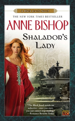 Seller image for Shalador's Lady (Paperback or Softback) for sale by BargainBookStores