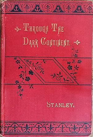 Through the Dark Continent; or The Sources of the Nile