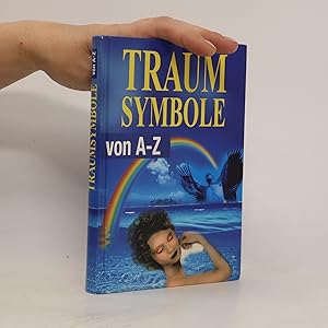 Bild des Verkufers fr Traum symbole von A-Z zum Verkauf von Bookbot
