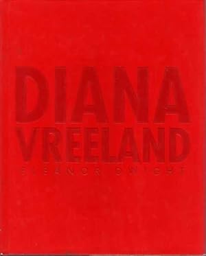 Diana Vreeland