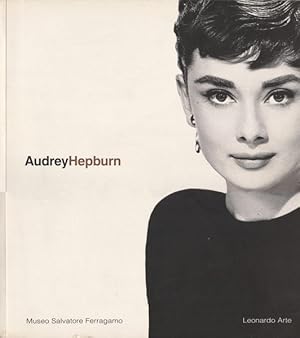 Image du vendeur pour Audrey Hepburn: A Woman, the Style mis en vente par Goulds Book Arcade, Sydney