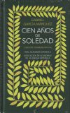 Seller image for Cien aos de soledad for sale by AG Library