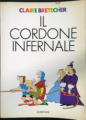 Il cordone infernale