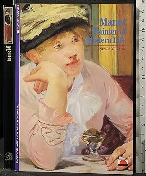 Seller image for MANET for sale by Cartarum