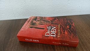 Seller image for Devils Den for sale by BoundlessBookstore